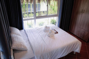 Resort Thái An